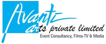 Avanti Arts