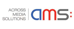 across-media-solutions