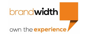 brandwidth