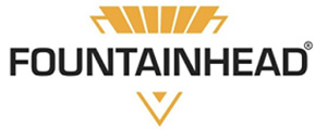 fountainhead