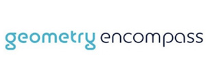 geometry-encompass