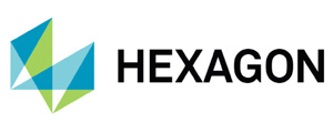 hexagon