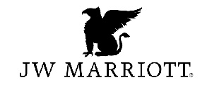 jw-marriot