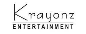 krayonz-entertainment