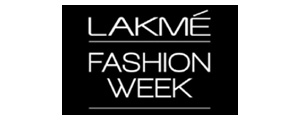 lakme-fashion-week