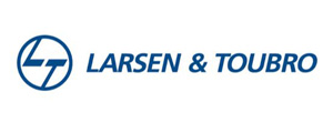 larsen-and-toubro