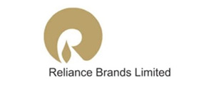 reliance-brands