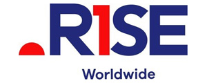 rise-worldwide
