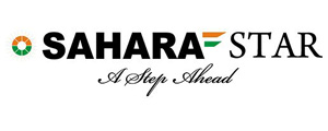 sahara-star