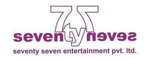 seventy-seven