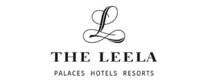 the-leela