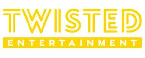 twisted-entertainment