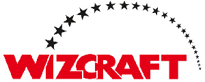 wizvraft